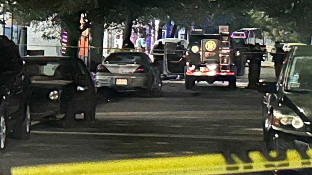 Ejecutan a hombre en Juárez; habría sobrevivido a ataques previos