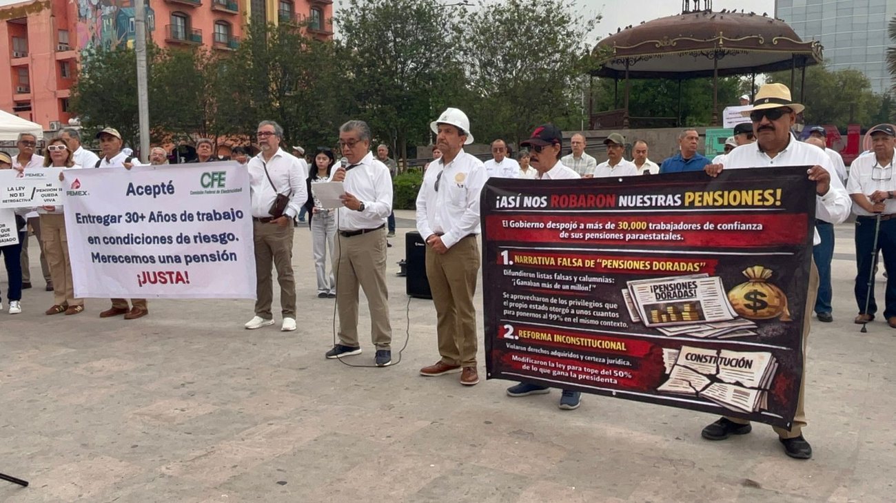 Whats_App_Image_2026_04_26_at_12_19_00_PM_63f6f4a686