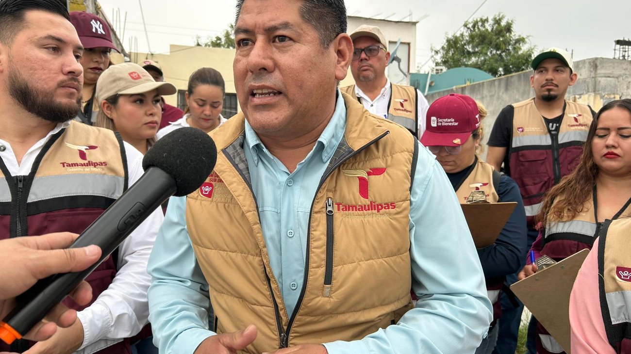 Whats_App_Image_2026_04_26_at_12_19_31_1_ae8c41f157