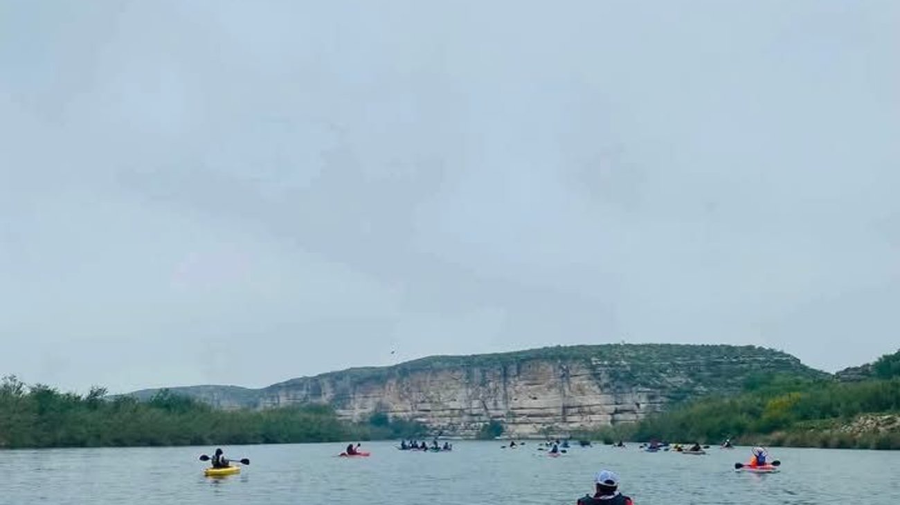 Whats_App_Image_2026_04_26_at_16_56_23_3_617f510584