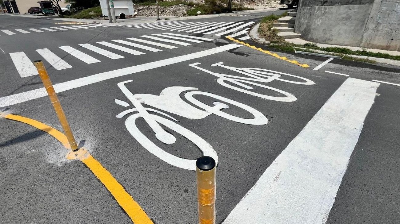 Whats_App_Image_2026_04_26_at_2_37_02_PM_8dcee6747a