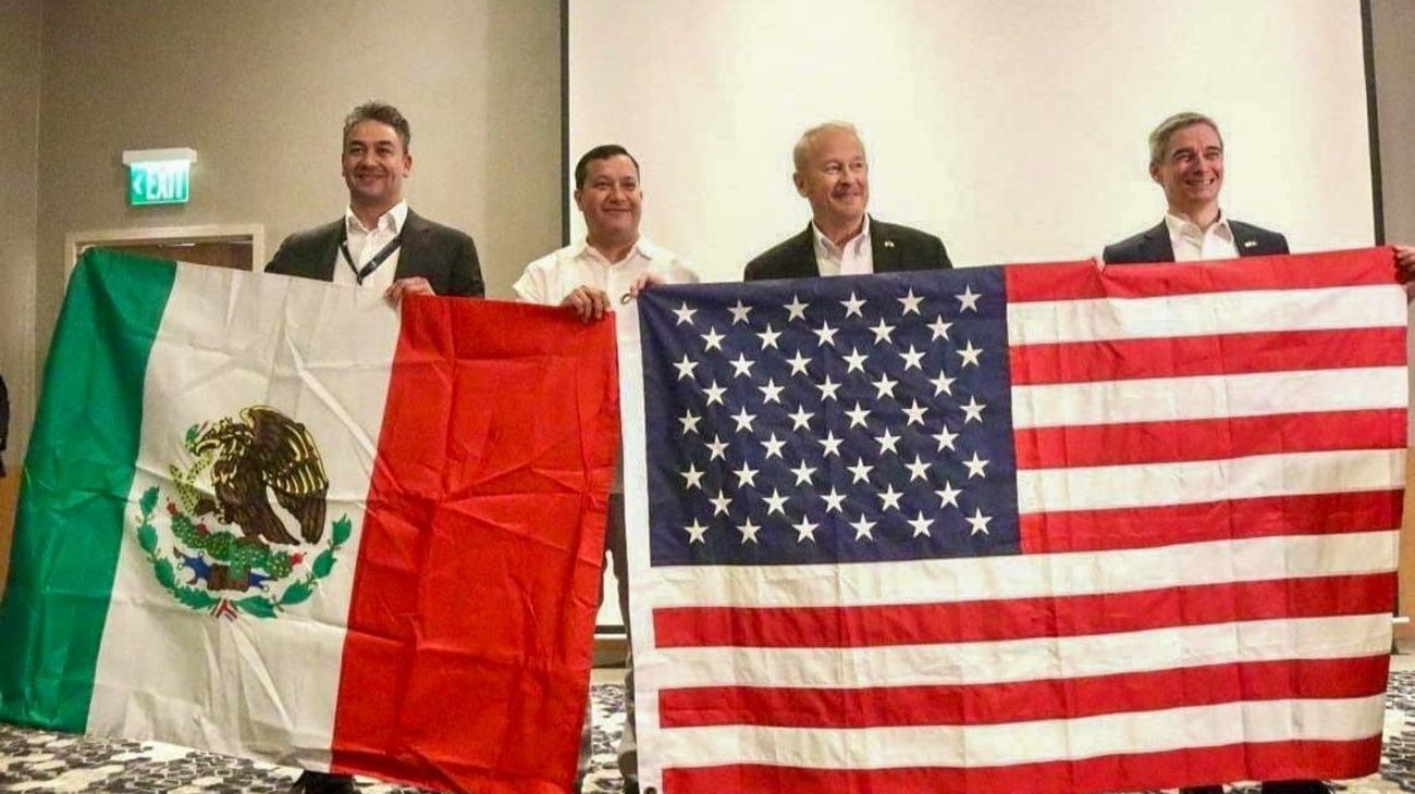 Whats_App_Image_2026_04_26_at_5_29_25_PM_0a97314c54