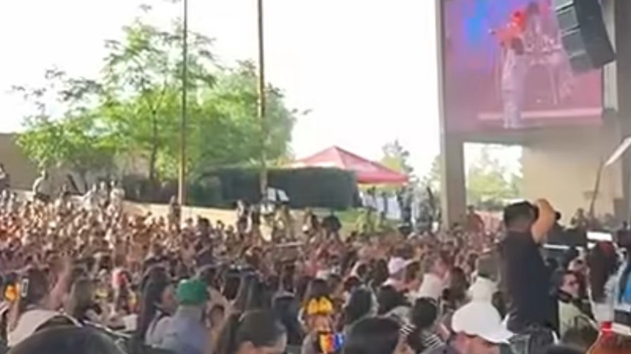 Whats_App_Image_2026_04_26_at_6_53_32_PM_143d81cd06