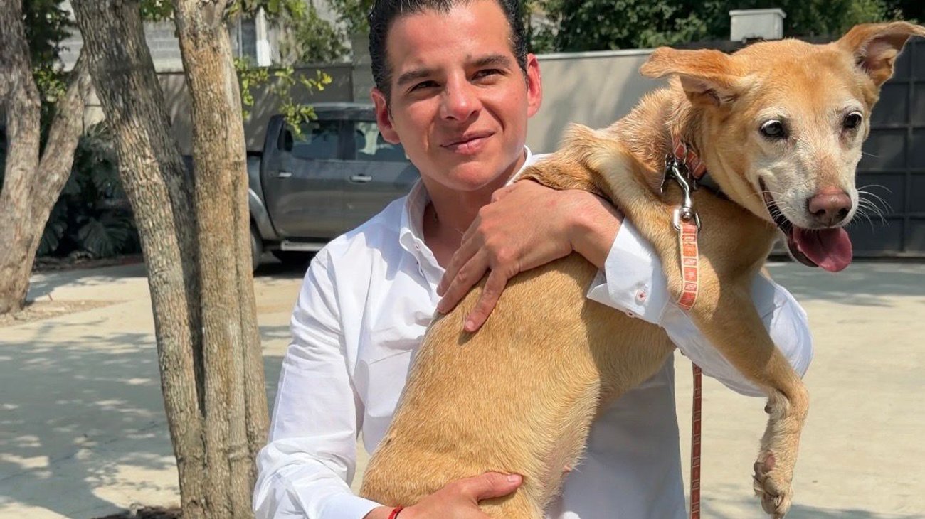 Whats_App_Image_2026_04_26_at_7_55_36_PM_fb9b13901d