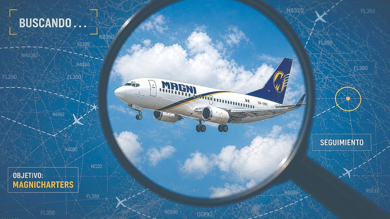 Whats_App_Image_2026_04_27_at_12_21_24_AM_b140dbf248