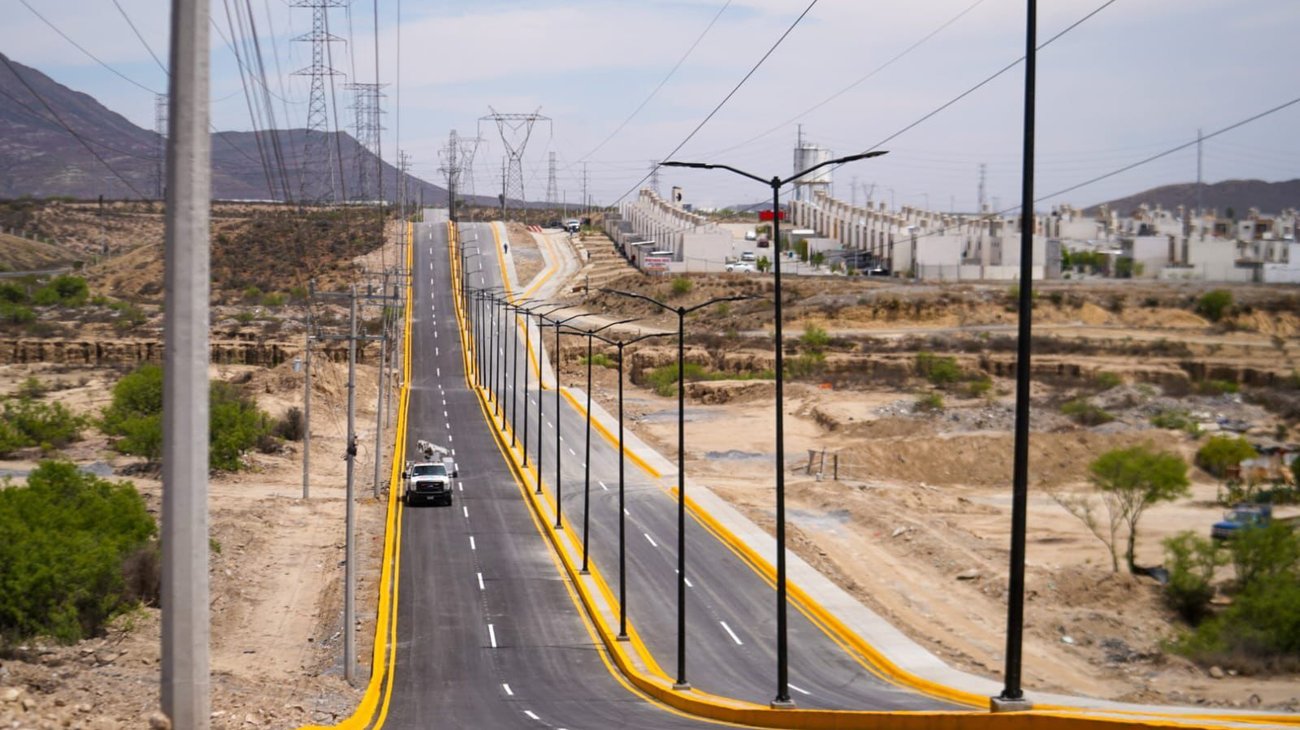 Whats_App_Image_2026_04_27_at_15_57_34_1_4070283db0