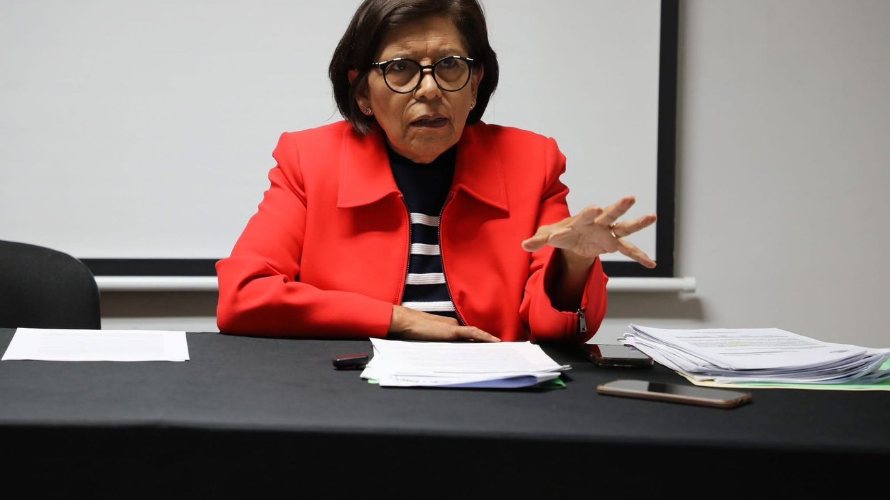 Whats_App_Image_2026_04_27_at_16_34_48_1_d633c8a550