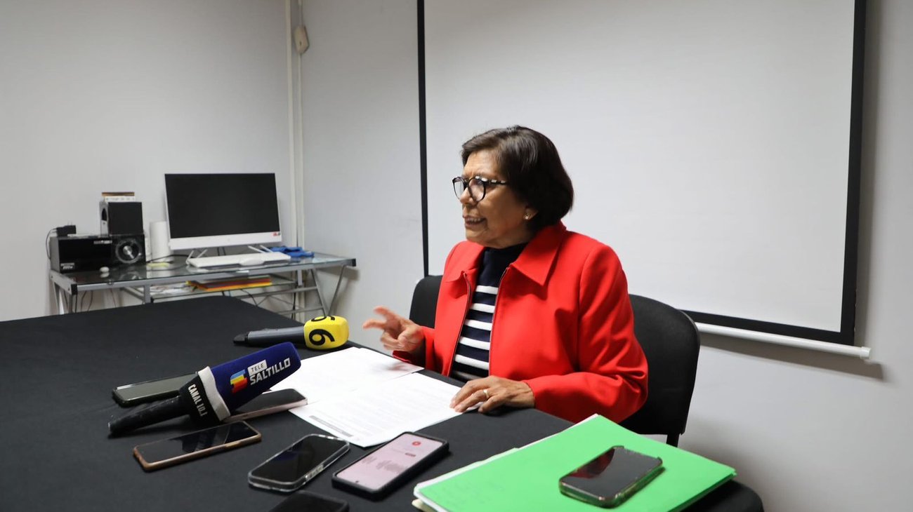 Cuestionan narrativa en casos de convivencia paterna