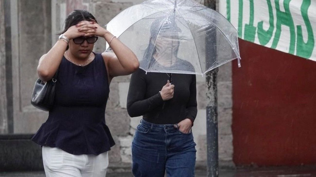 Whats_App_Image_2026_04_27_at_16_48_08_33f01f23ad