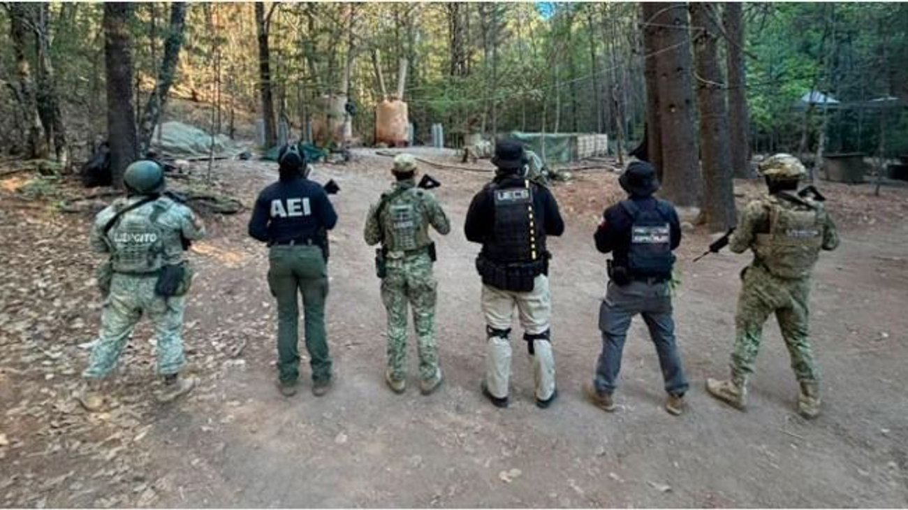 Whats_App_Image_2026_04_27_at_1_11_40_AM_6d936ecd79