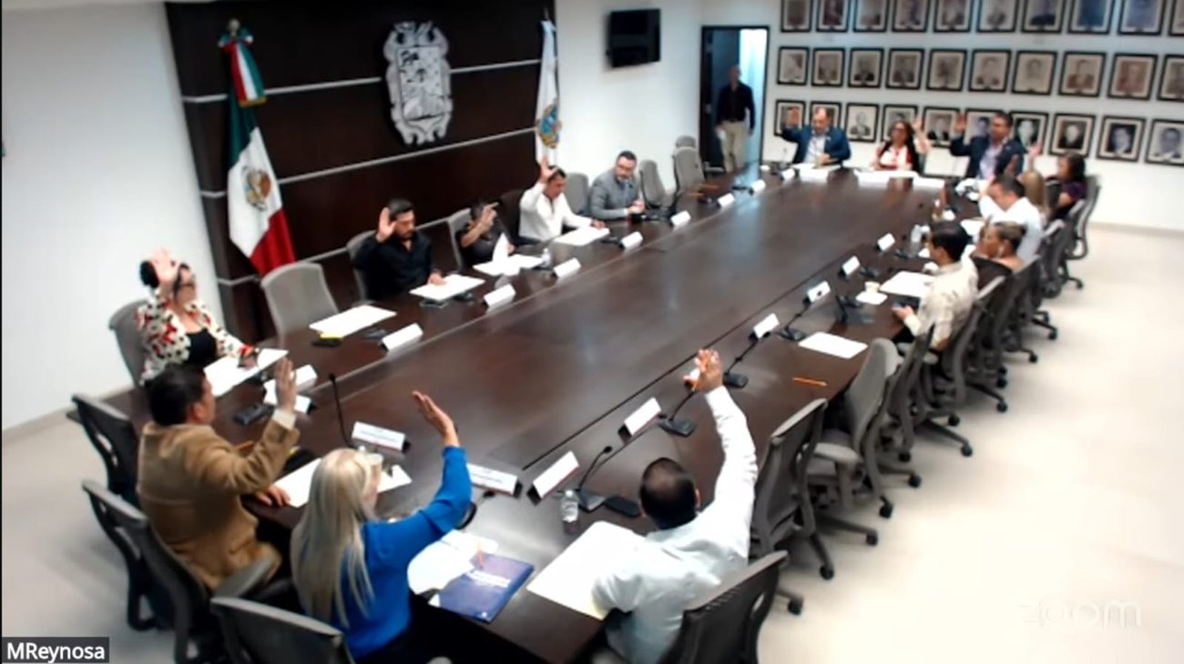 Whats_App_Image_2026_04_27_at_1_15_52_AM_ba1137b89e