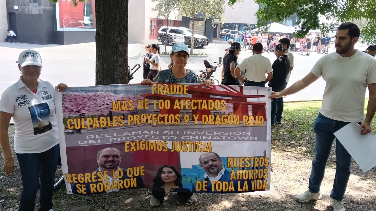 Whats_App_Image_2026_04_27_at_1_20_20_AM_04c3735117