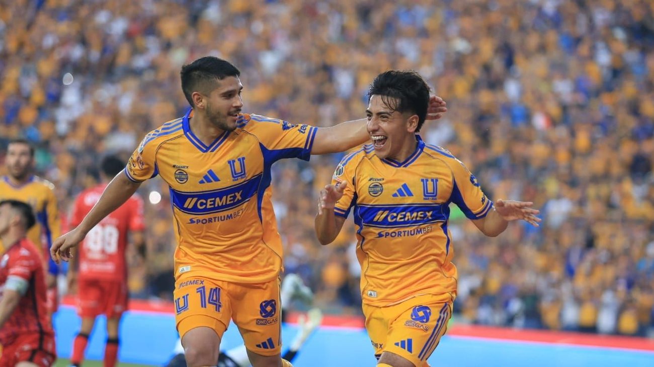 Whats_App_Image_2026_04_27_at_1_29_08_AM_23c02ad03d