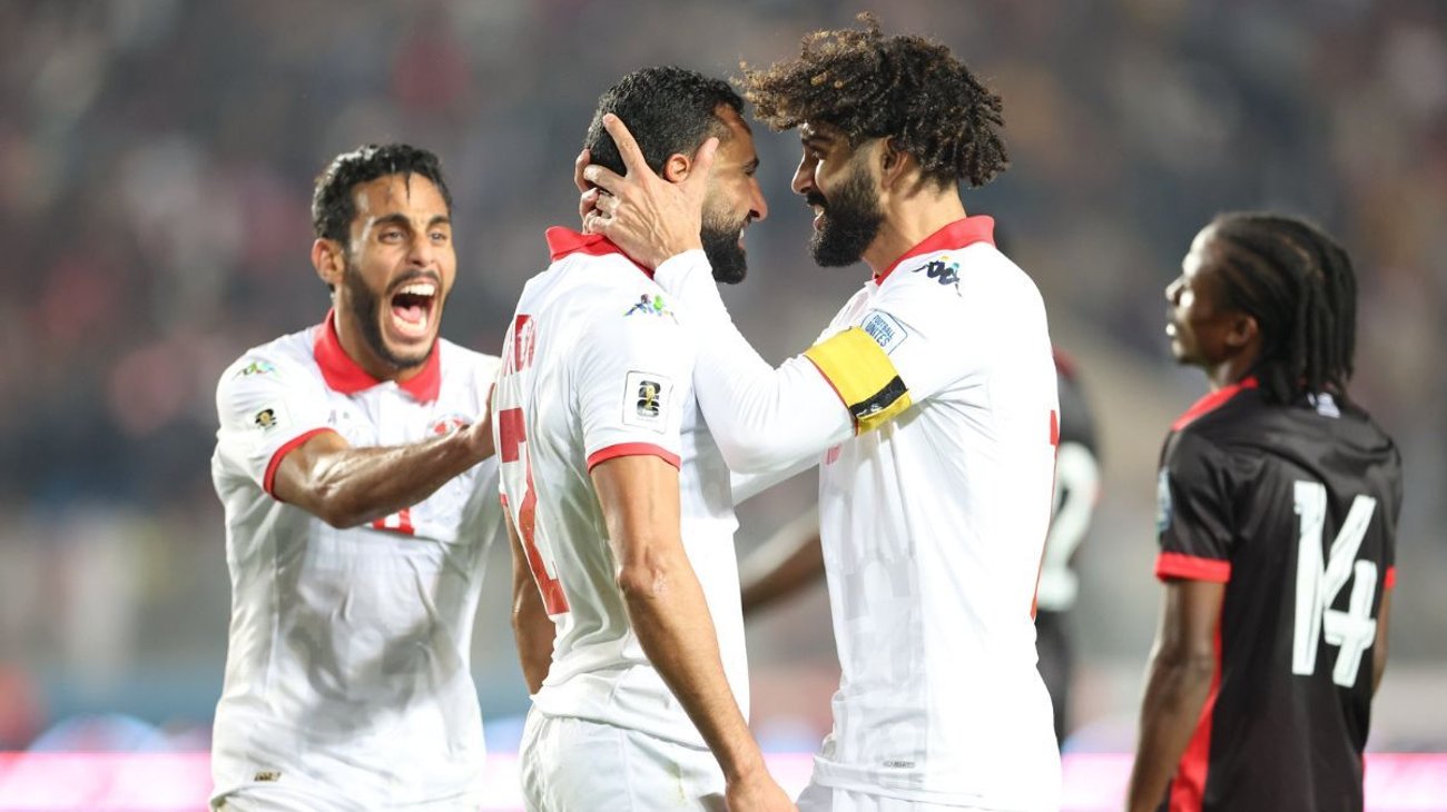 Whats_App_Image_2026_04_27_at_1_43_45_AM_b2f4bba8f7