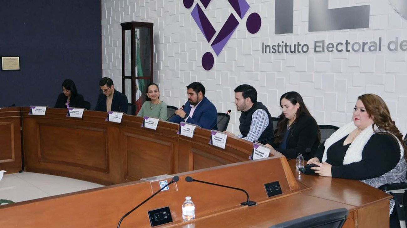 Whats_App_Image_2026_04_27_at_2_43_08_PM_ce0c860f1e