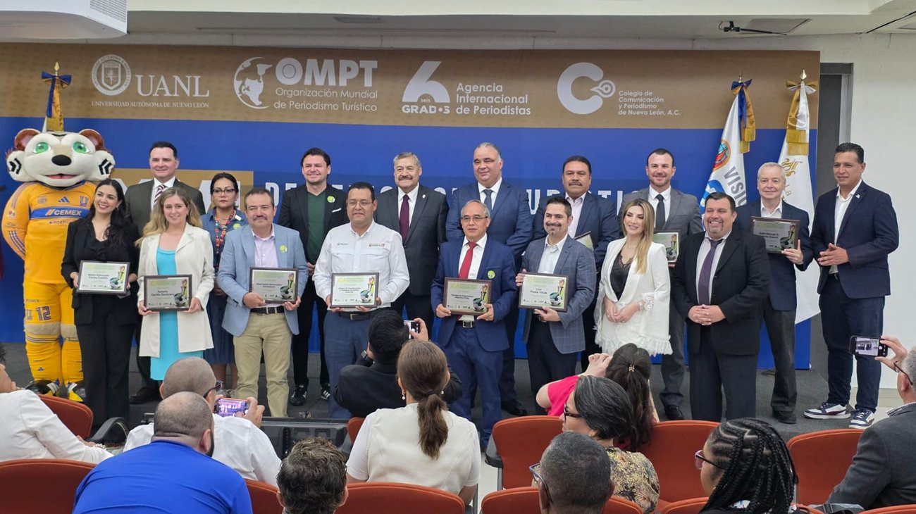 Whats_App_Image_2026_04_27_at_4_05_57_PM_7_9491b96ba6