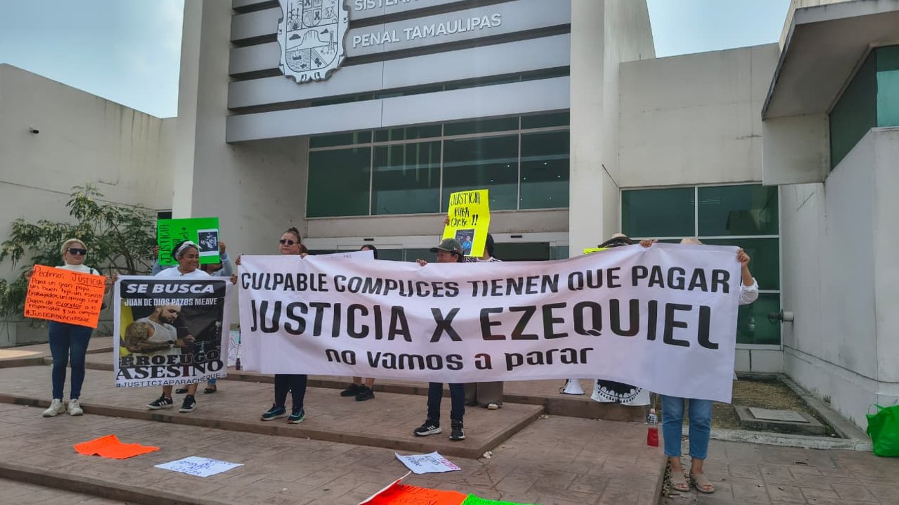 Whats_App_Image_2026_04_27_at_7_01_52_PM_2_4dc0583e02