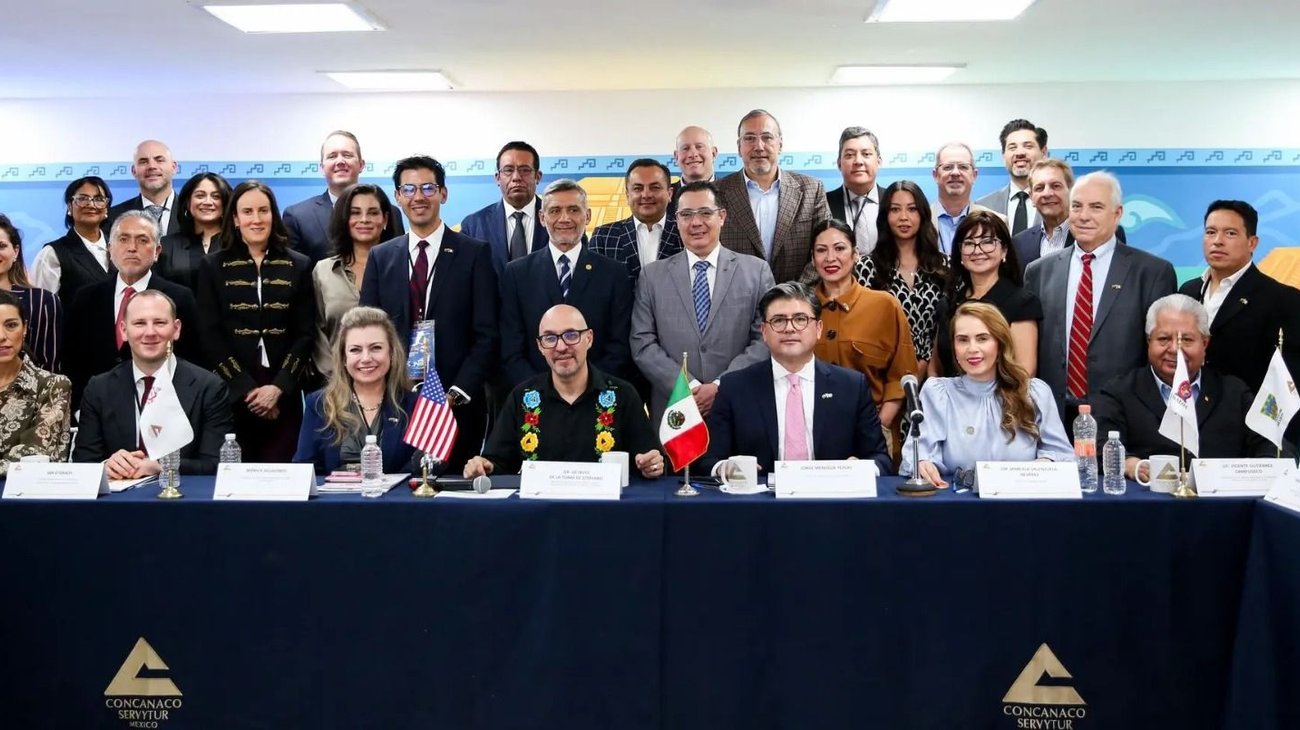 Whats_App_Image_2026_04_27_at_7_24_52_PM_acf680b065