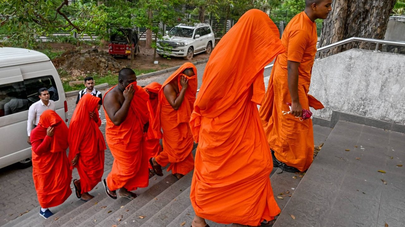 Whats_App_Image_2026_04_27_at_8_54_12_PM_48d95d7c6e