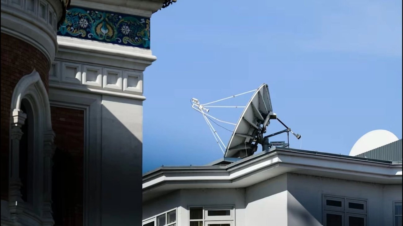 Whats_App_Image_2026_04_28_at_12_24_10_AM_0f14e4aa17