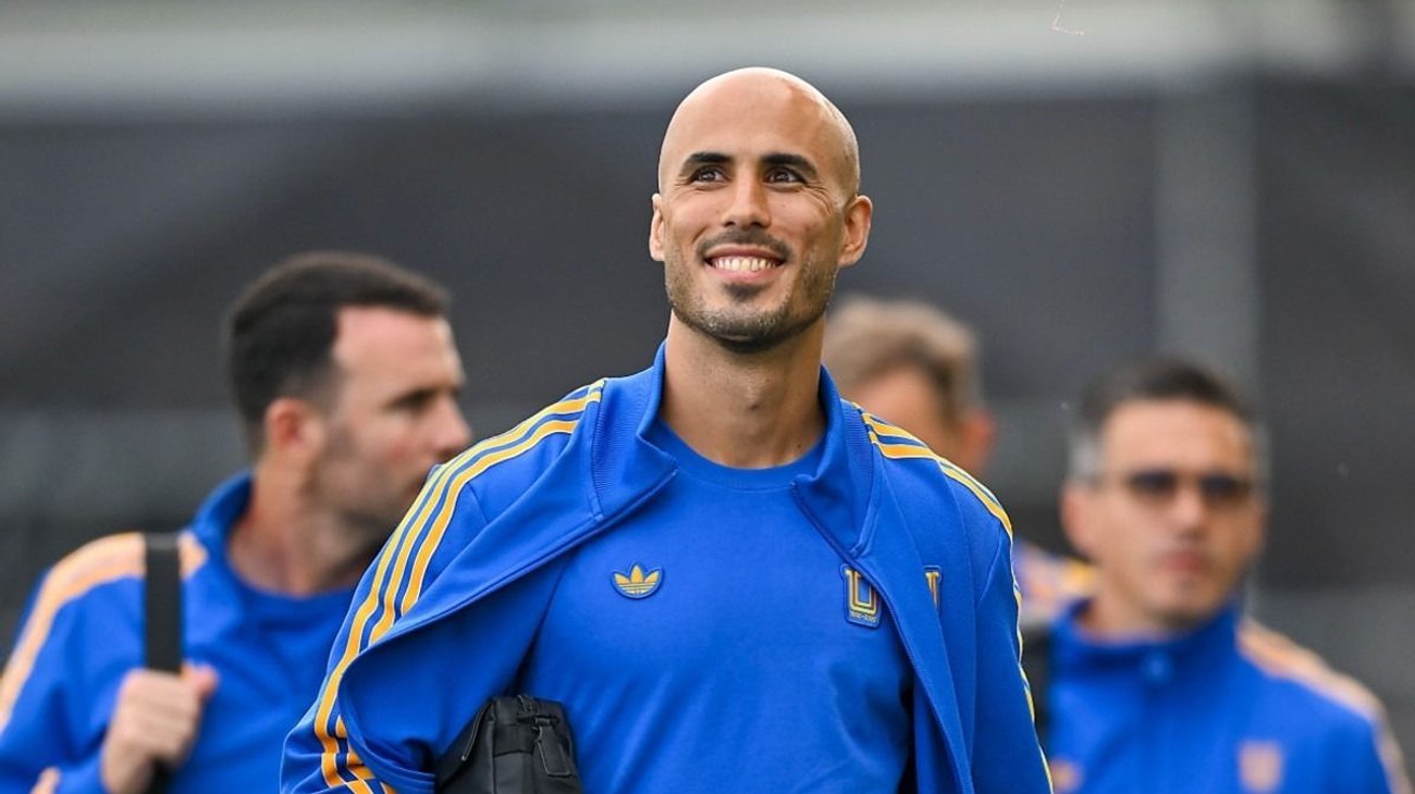 Whats_App_Image_2026_04_28_at_1_39_04_AM_59f4b7fde7