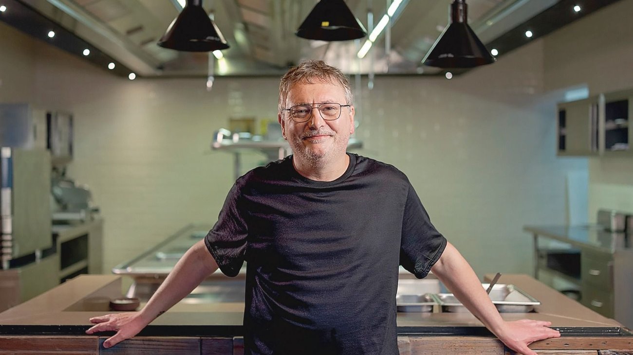 Whats_App_Image_2026_04_28_at_2_12_46_PM_7bd04650b0