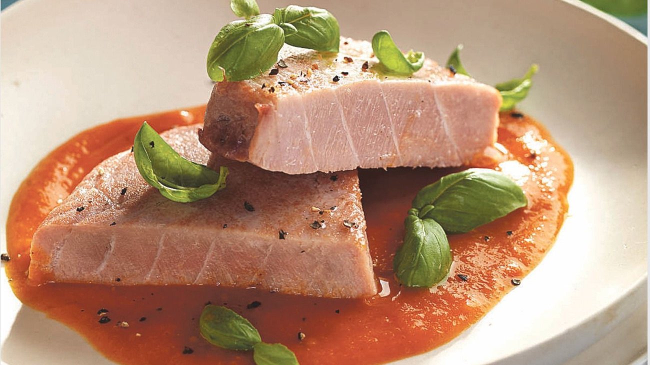 Whats_App_Image_2026_04_28_at_2_14_23_PM_6caadb1524