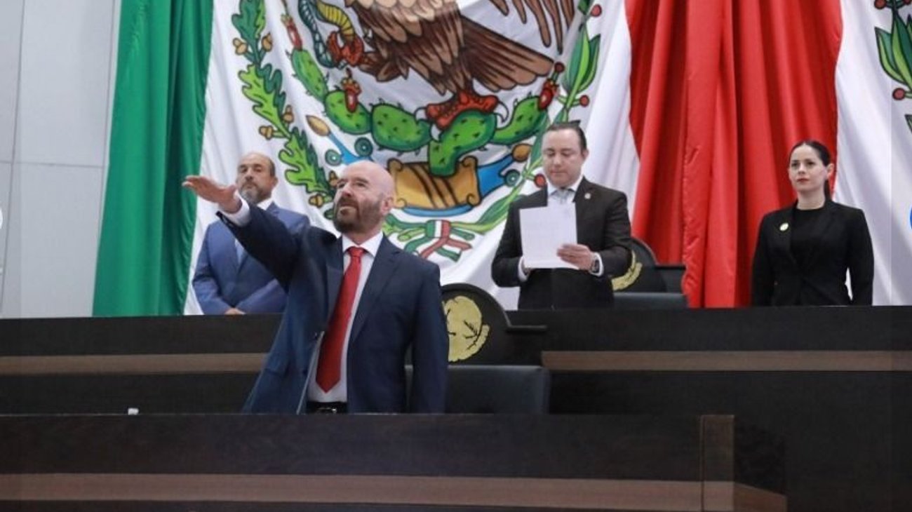 Whats_App_Image_2026_04_28_at_7_19_05_PM_d36a17f6f8