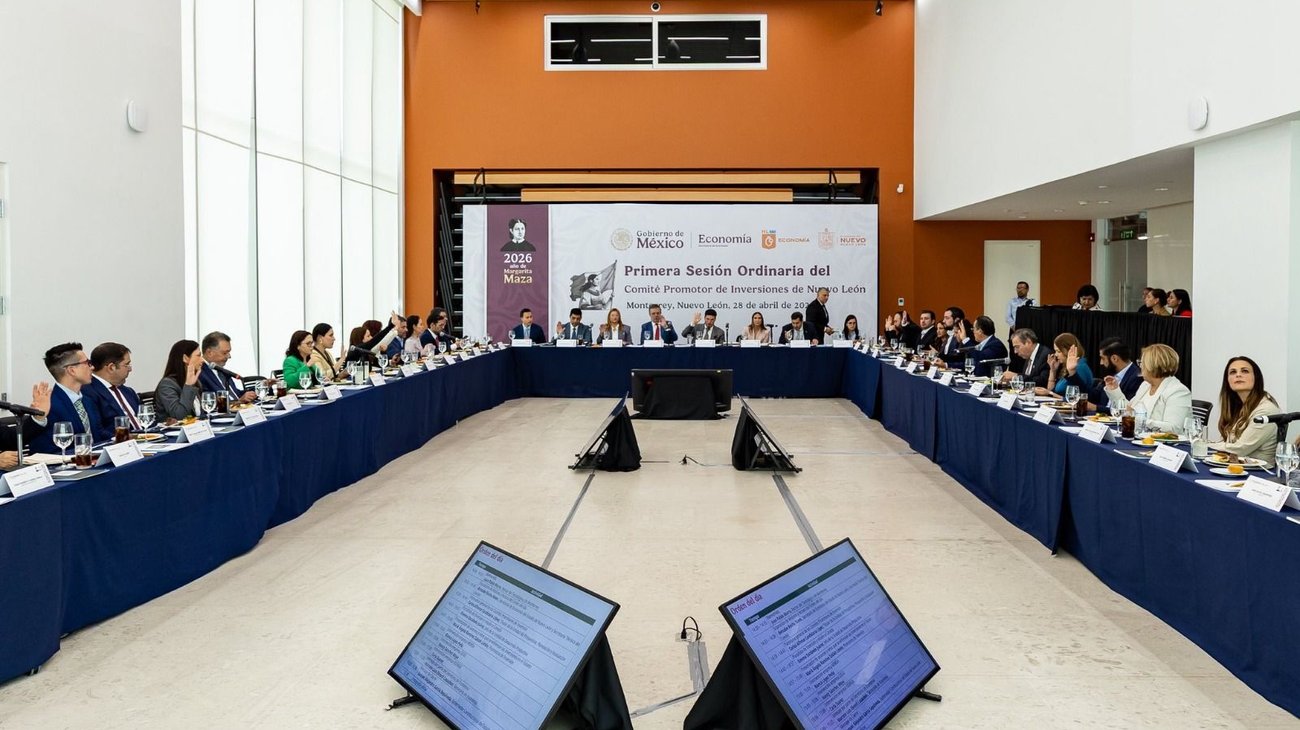 Whats_App_Image_2026_04_28_at_7_34_49_PM_20fa30ab4c