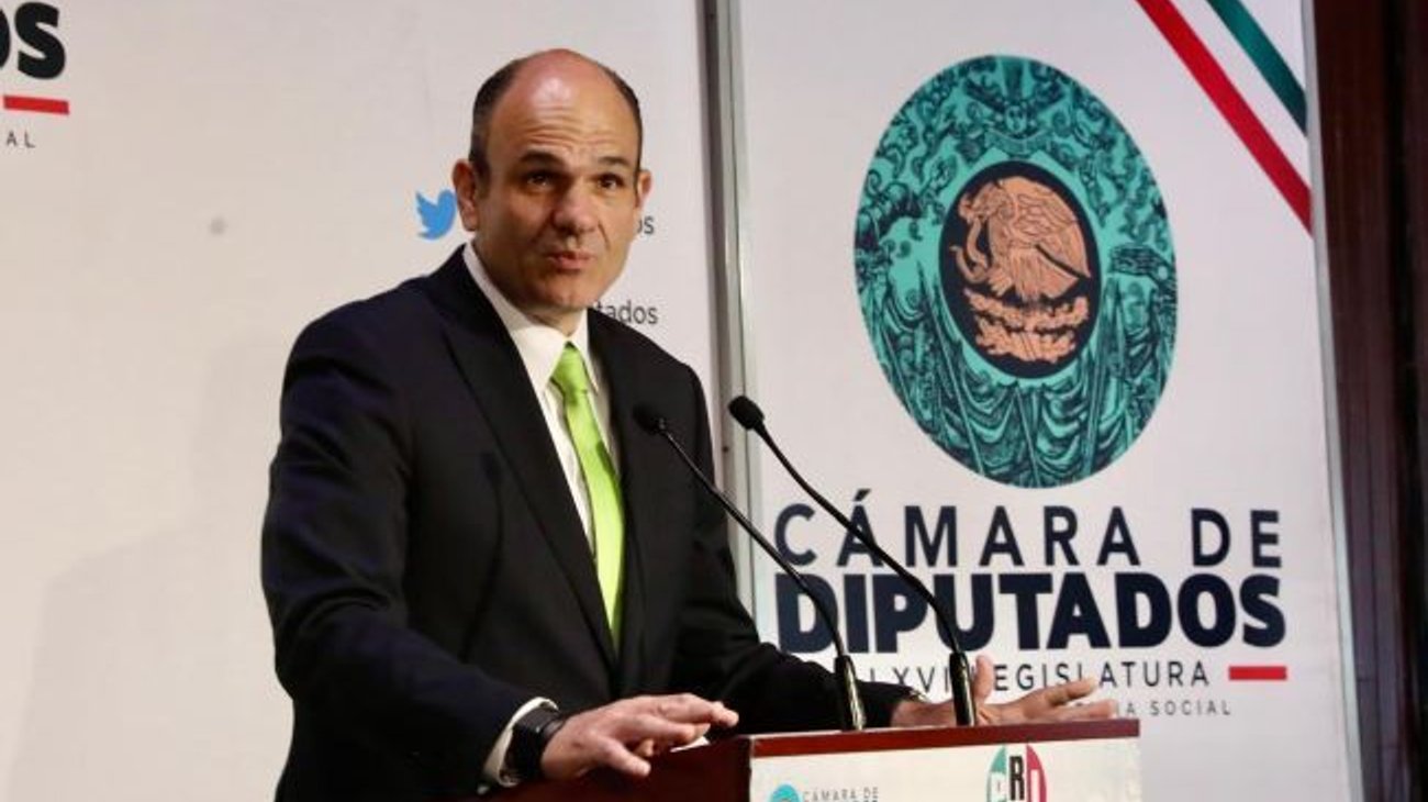 Whats_App_Image_2026_04_28_at_7_47_07_PM_d3eb4143ae