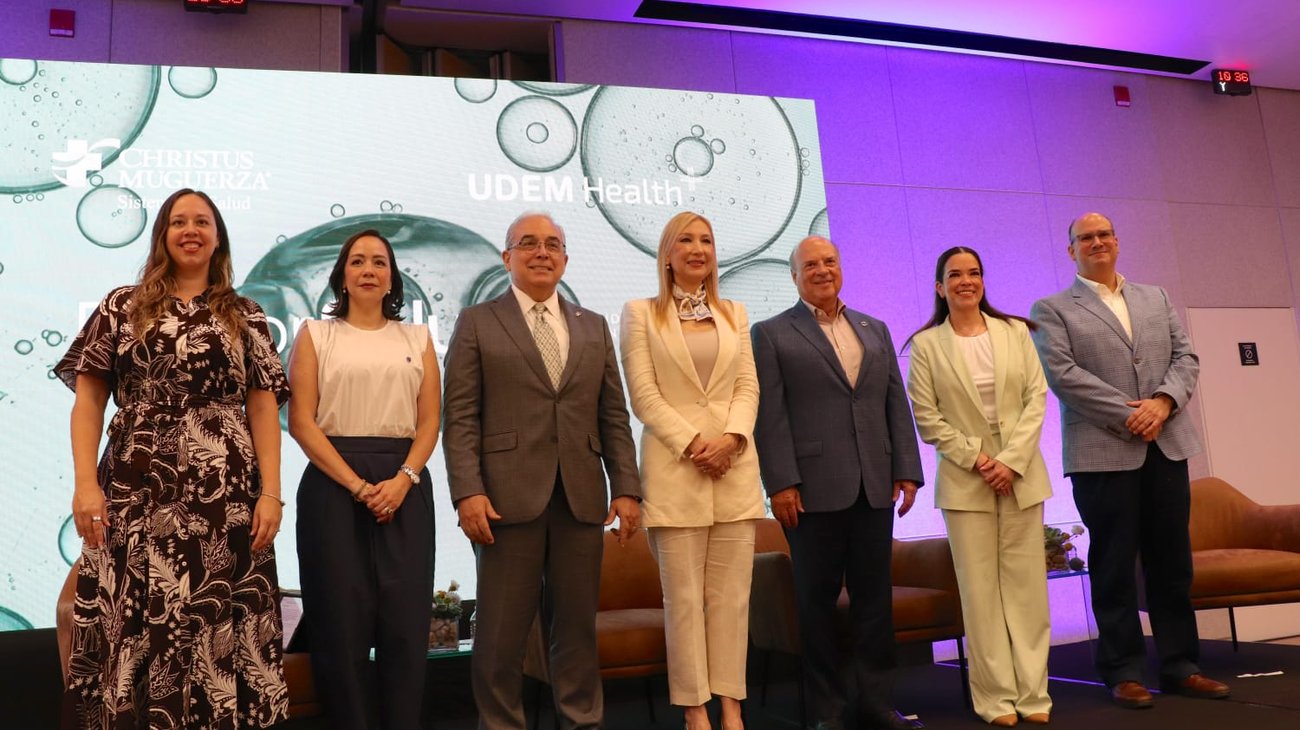 Whats_App_Image_2026_04_28_at_8_14_03_PM_b43b1e2225