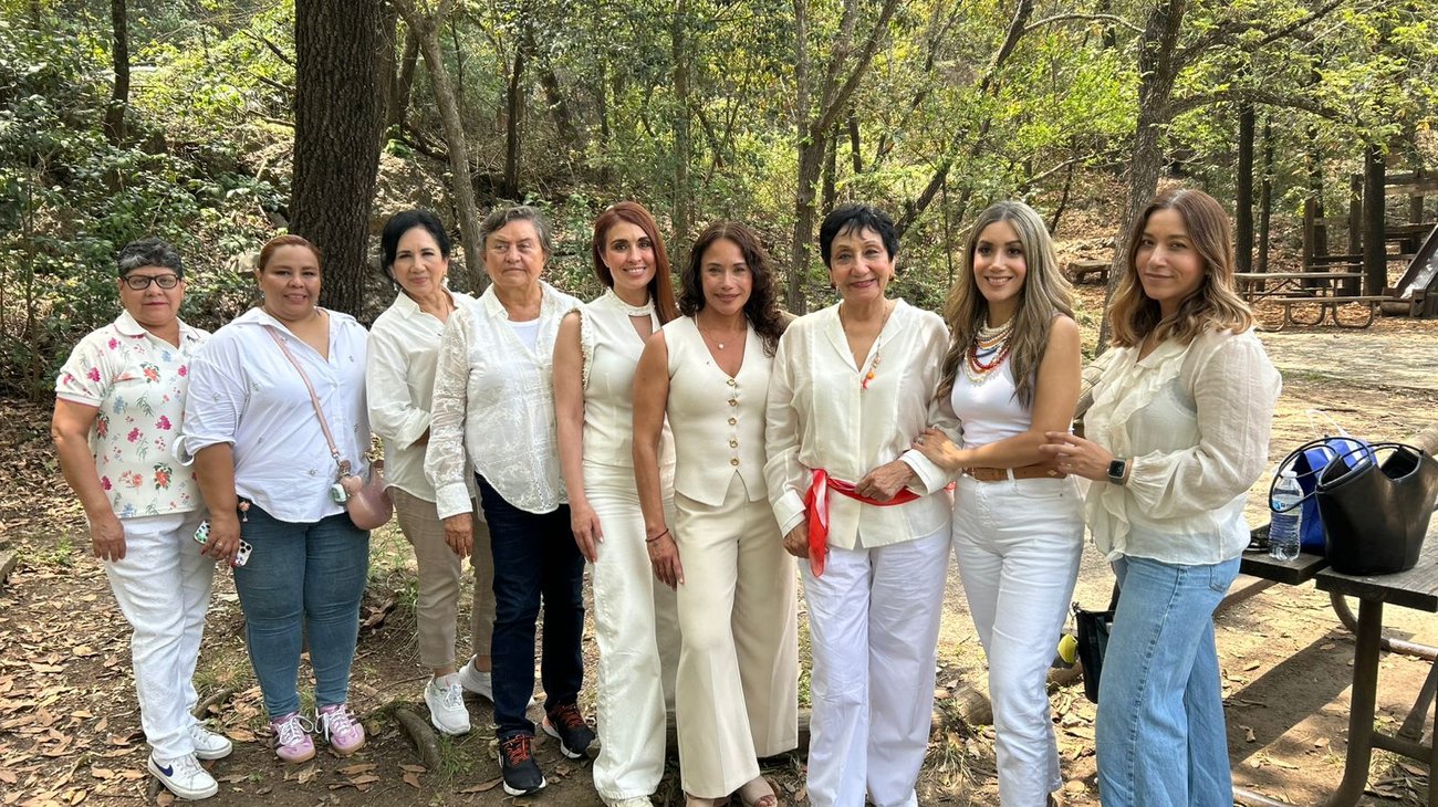 Whats_App_Image_2026_04_28_at_9_46_02_PM_951283e676