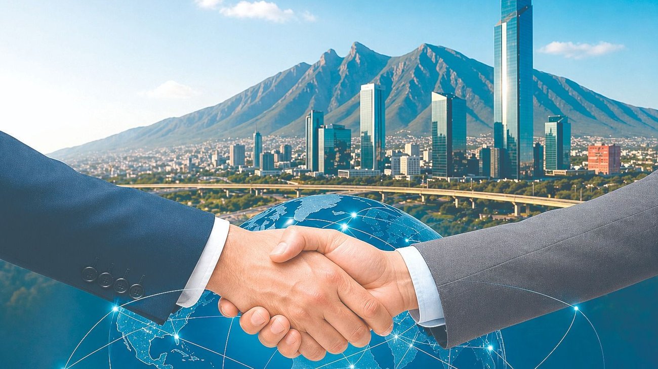 Whats_App_Image_2026_04_29_at_12_27_32_AM_1_6bafe43ff1