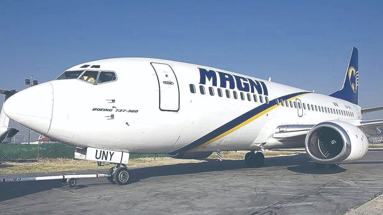 Whats_App_Image_2026_04_29_at_13_42_50_9c07dc782e