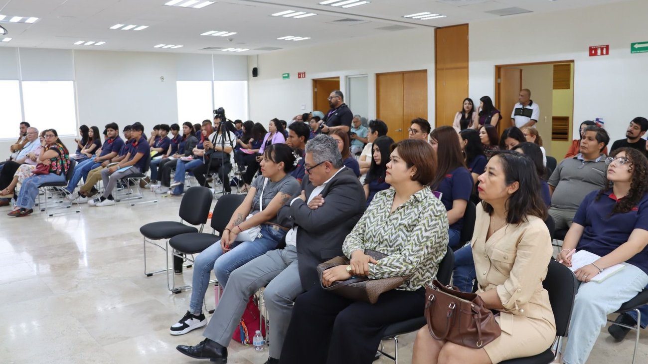 Whats_App_Image_2026_04_29_at_15_56_57_08e18ace47