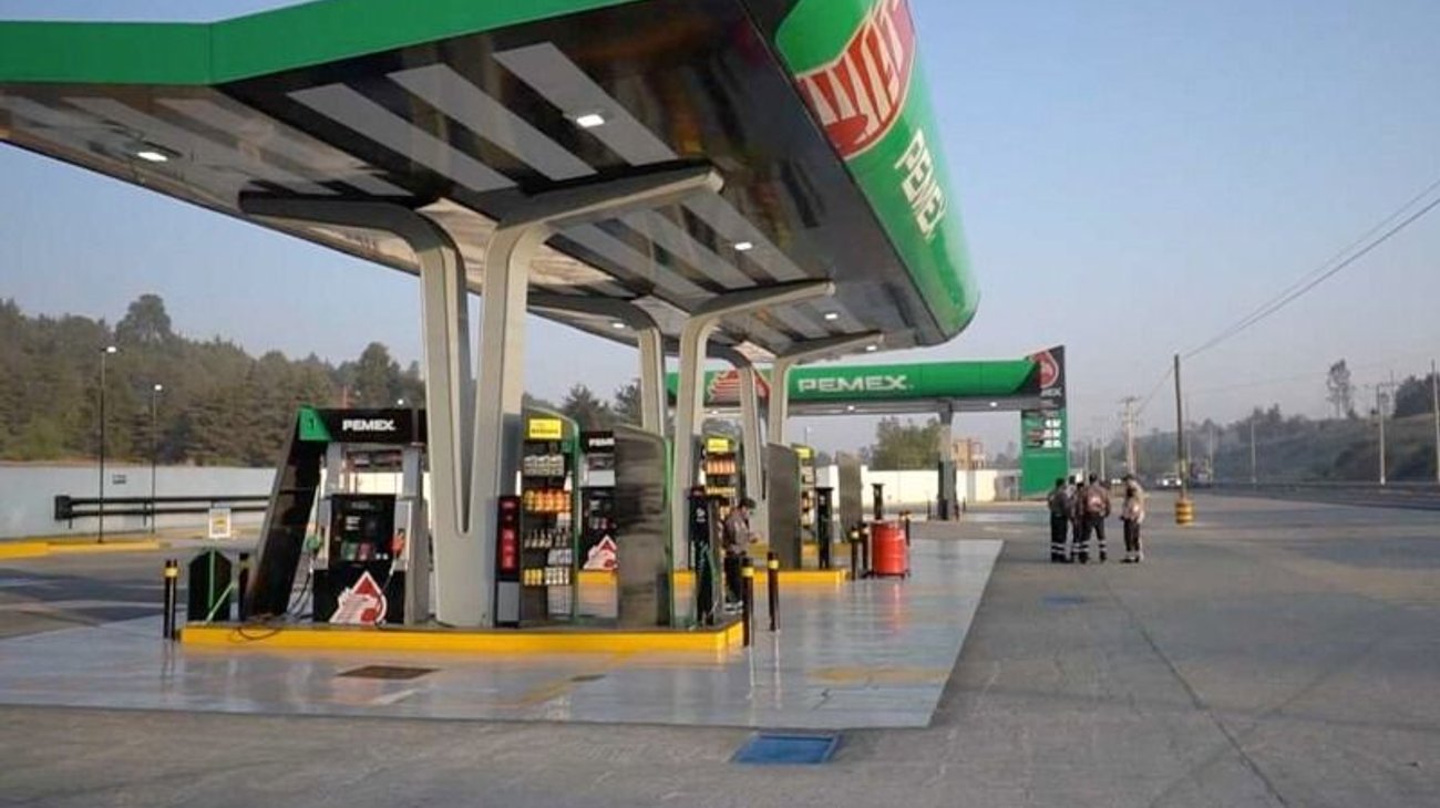 Whats_App_Image_2026_04_29_at_15_58_41_f1fd1774d0