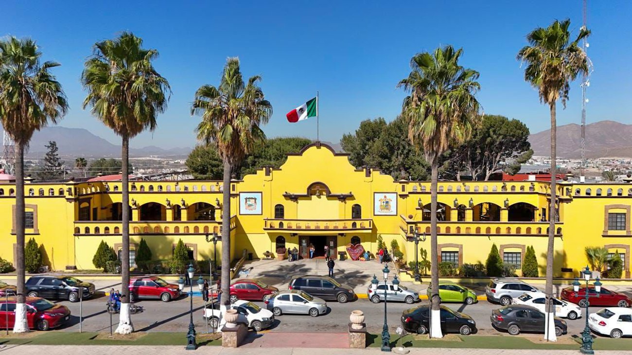 Whats_App_Image_2026_04_29_at_16_06_13_2_c8cebb510b