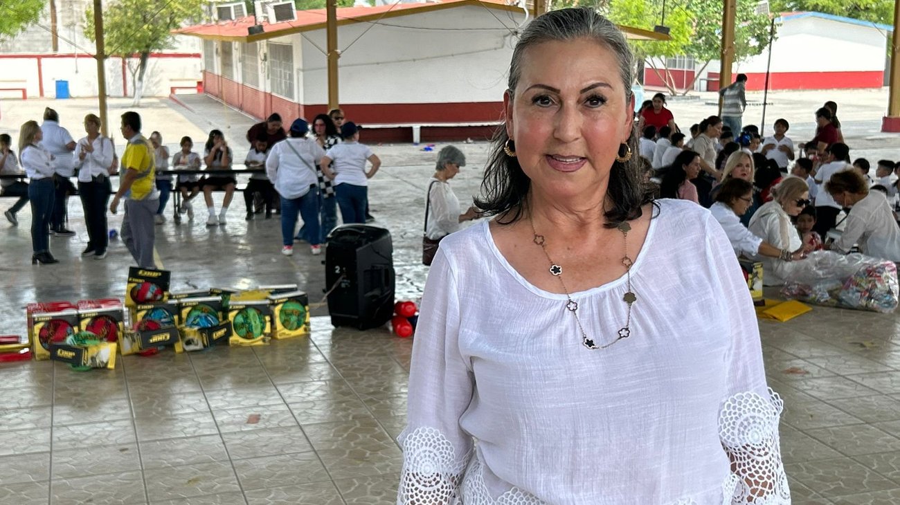 Whats_App_Image_2026_04_29_at_16_16_41_3_4c68afefa8