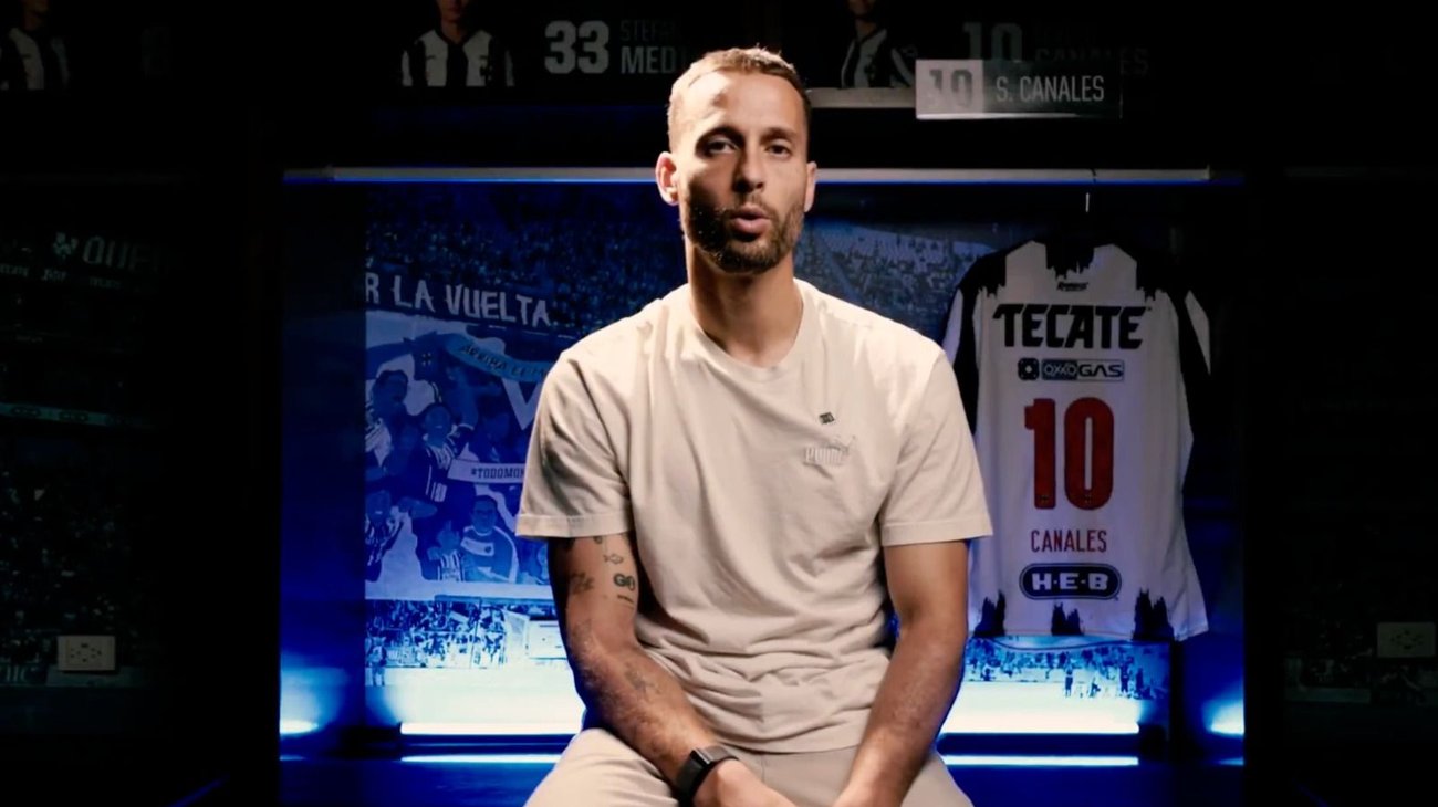 Whats_App_Image_2026_04_29_at_1_03_09_AM_2d4477c5bc