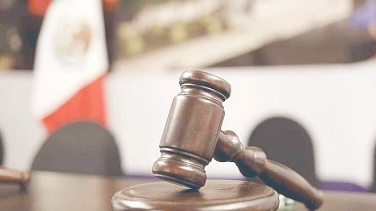 Whats_App_Image_2026_04_29_at_2_15_54_AM_c3a5d45a22