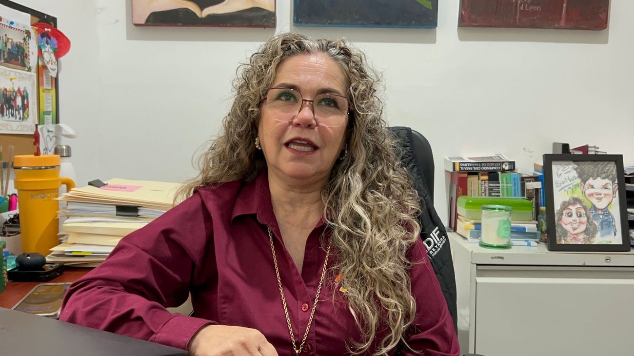 Whats_App_Image_2026_04_29_at_4_16_39_PM_3_81533f089f