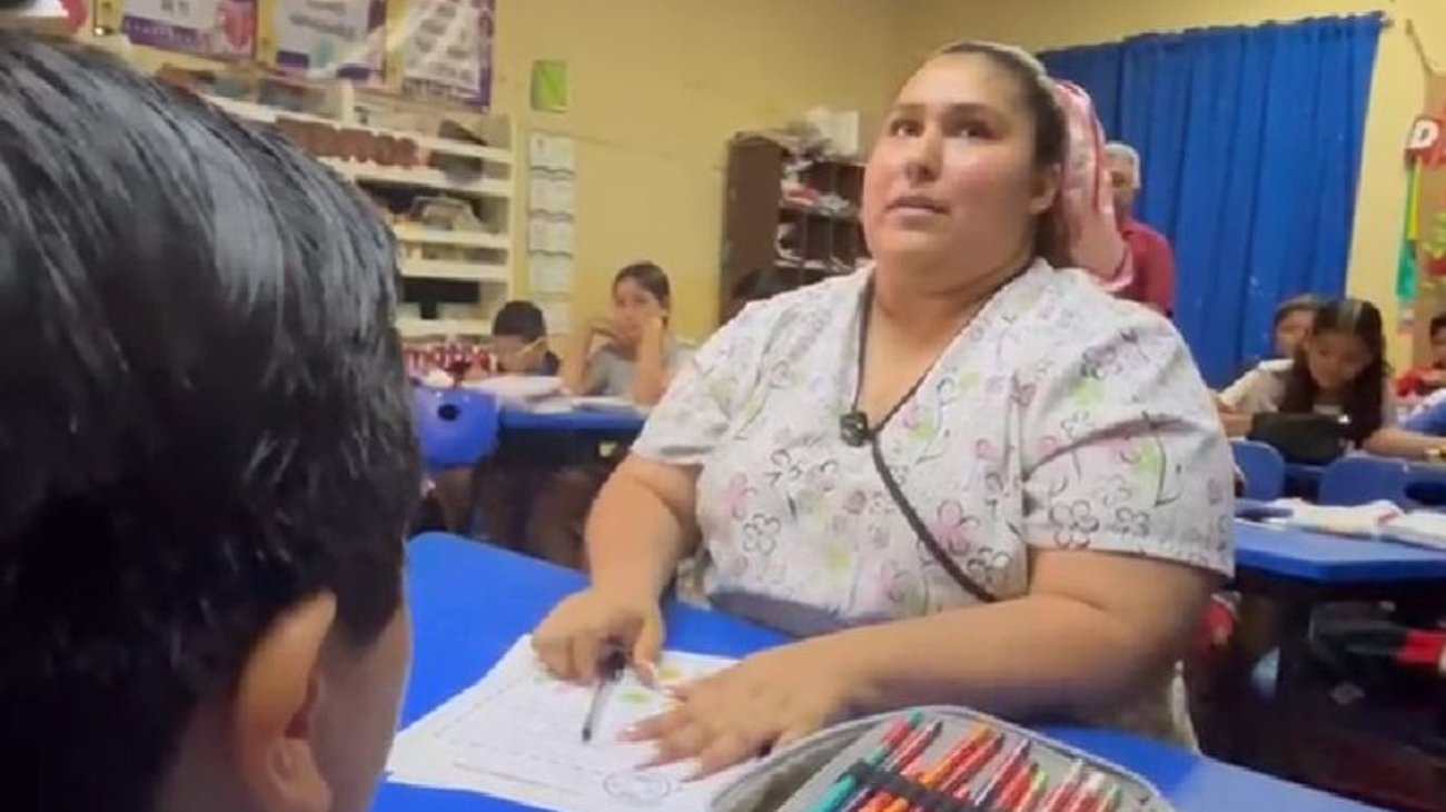 Whats_App_Image_2026_04_29_at_5_41_01_PM_1_7fbf745adc