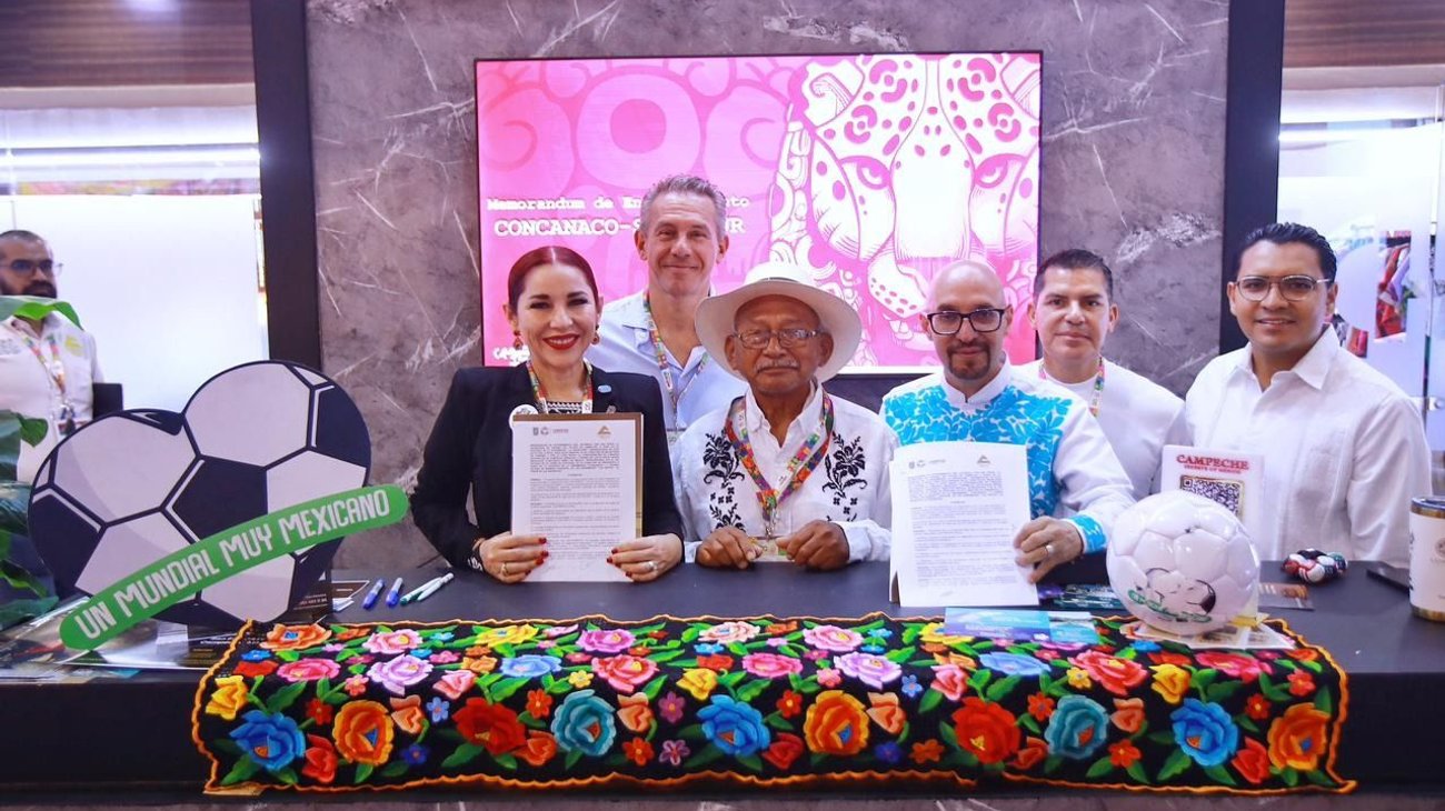 Whats_App_Image_2026_04_29_at_5_42_53_PM_ff50e7b9f8