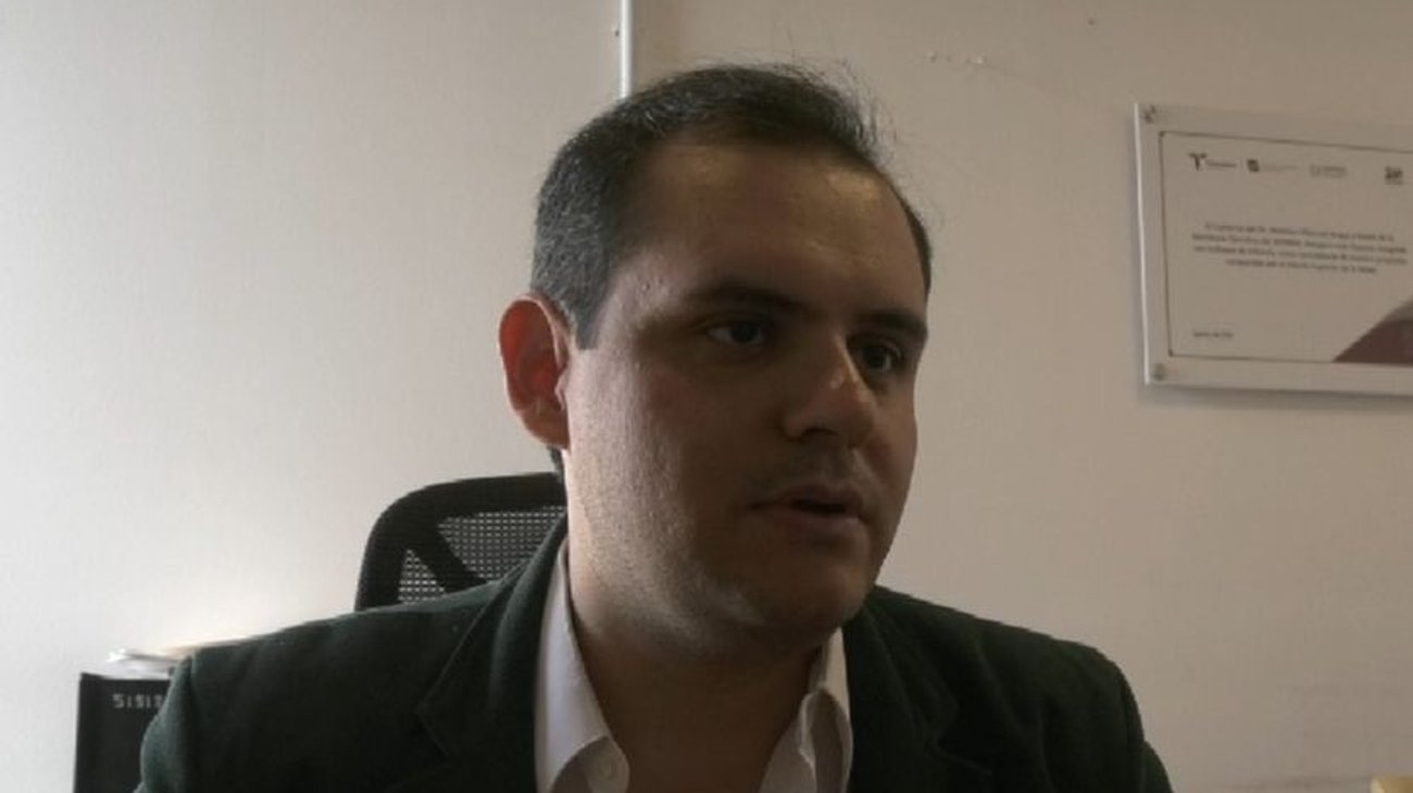 Refuerza DIF de Ciudad Victoria protección a menores