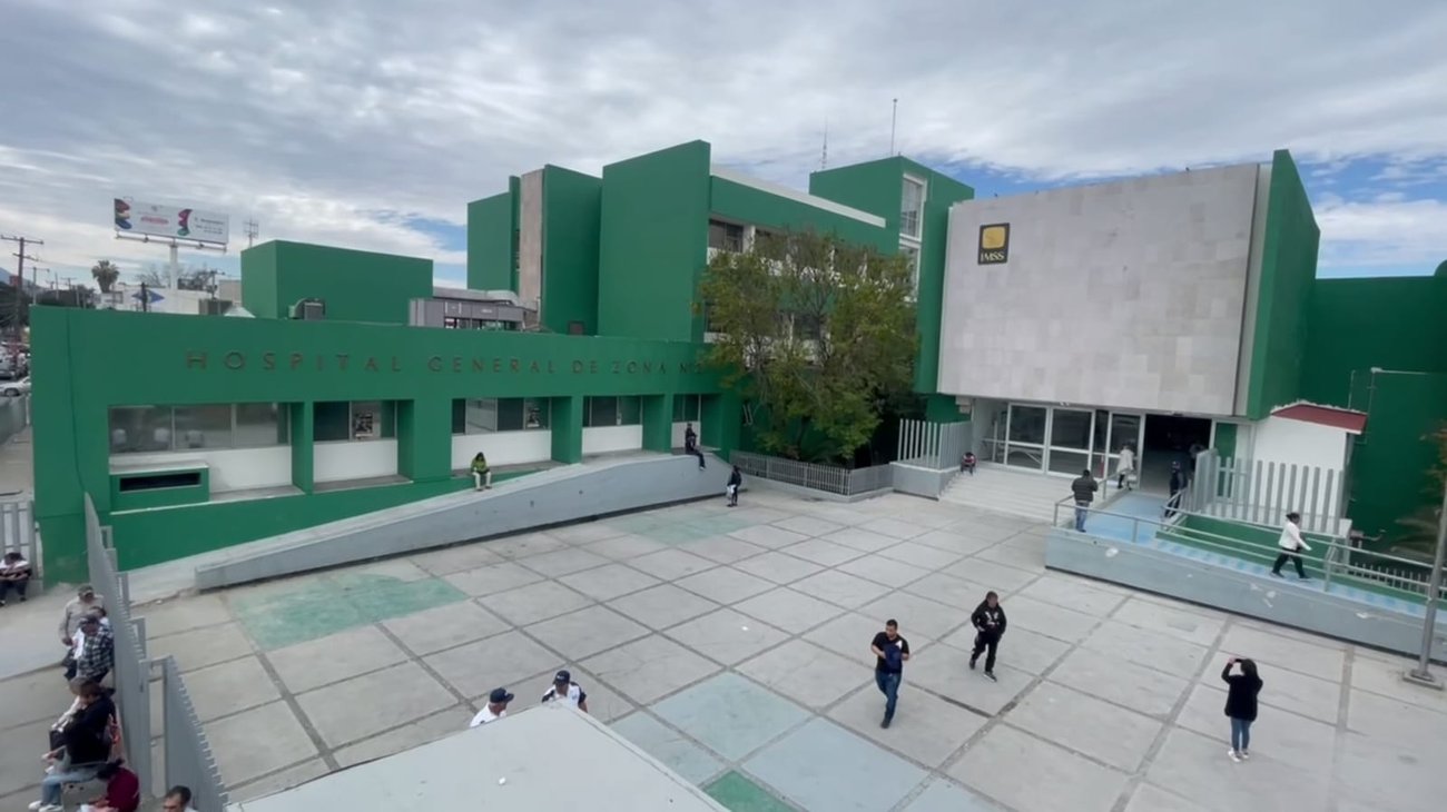 Whats_App_Image_2026_04_30_at_10_46_16_AM_06b80d5b56