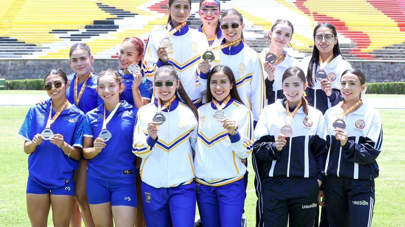 Whats_App_Image_2026_04_30_at_1_35_18_AM_006024179b