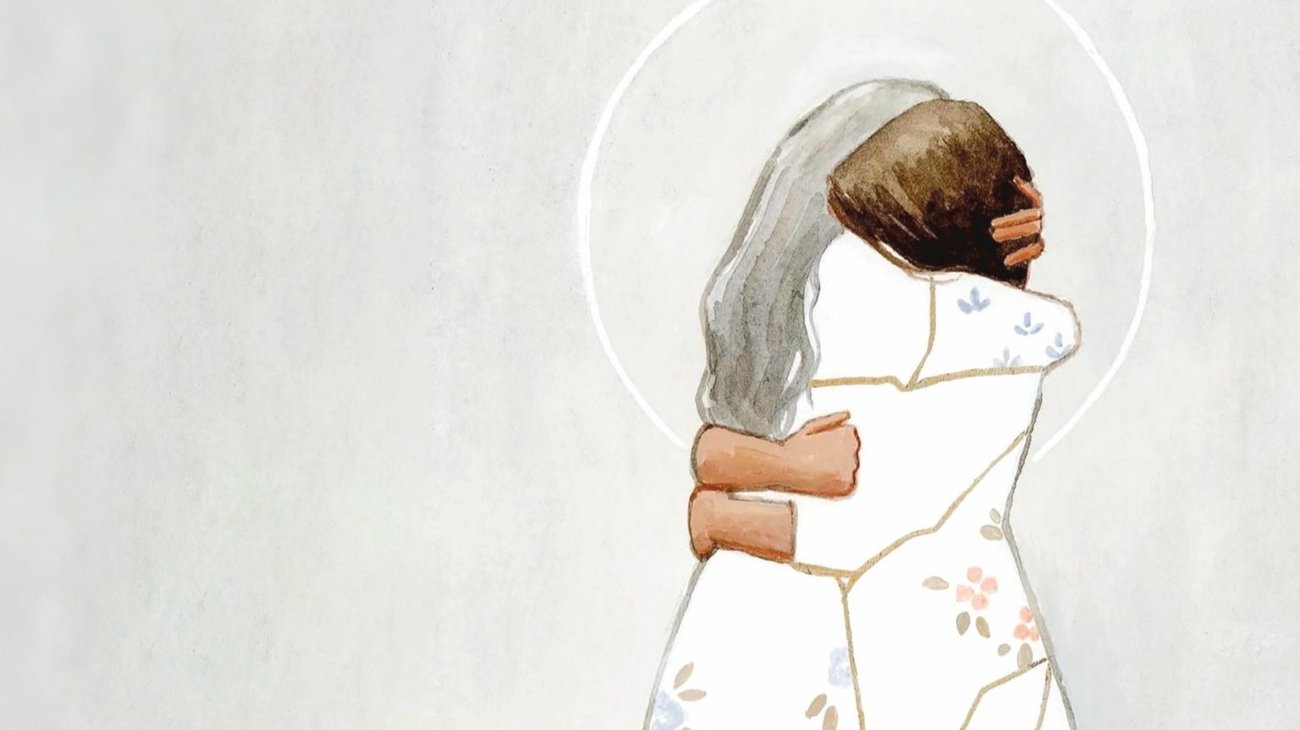 Whats_App_Image_2026_05_06_at_8_40_26_PM_8ca0d06be3