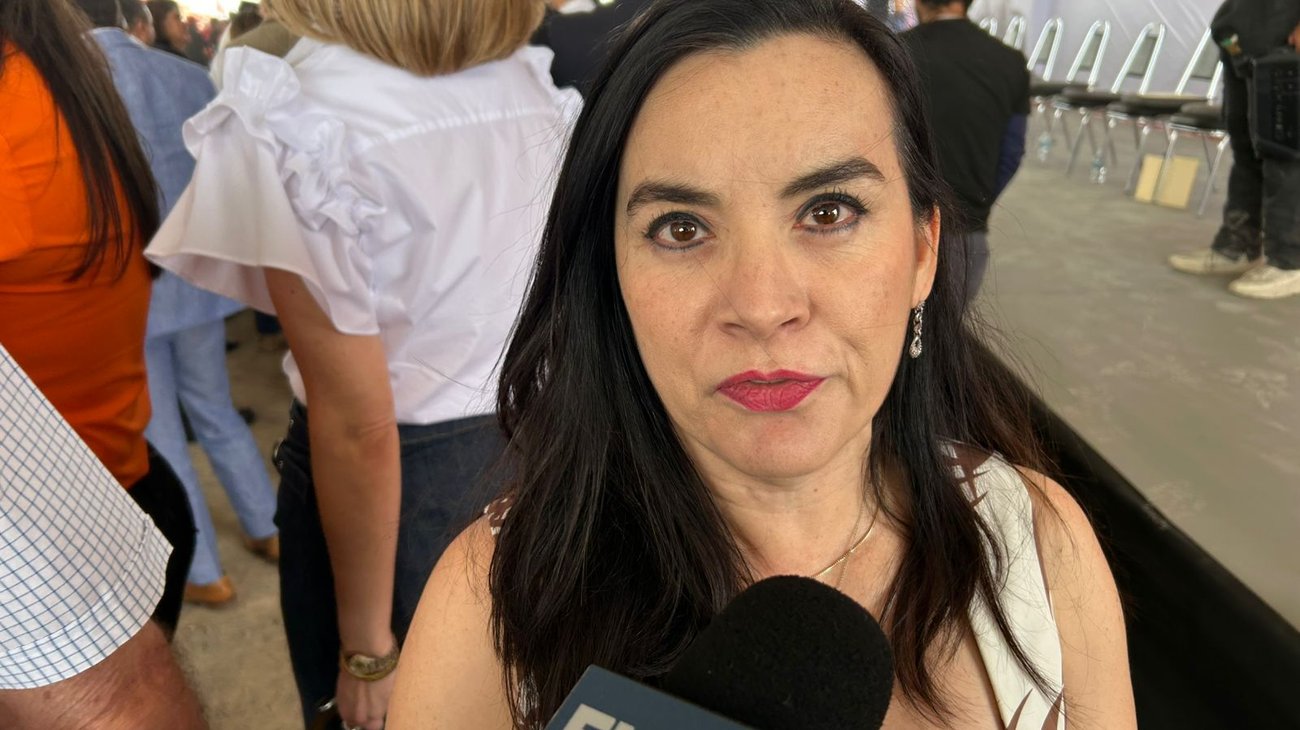 Centro de Conciliación Laboral Coahuila supera 15,000 atenciones