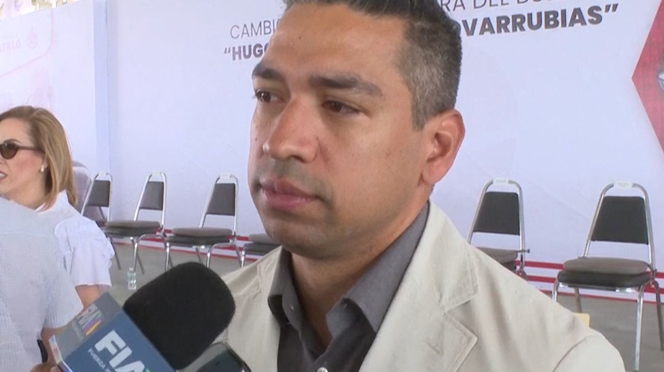 Stellantis plantea posible apertura de nuevos turnos en Coahuila 