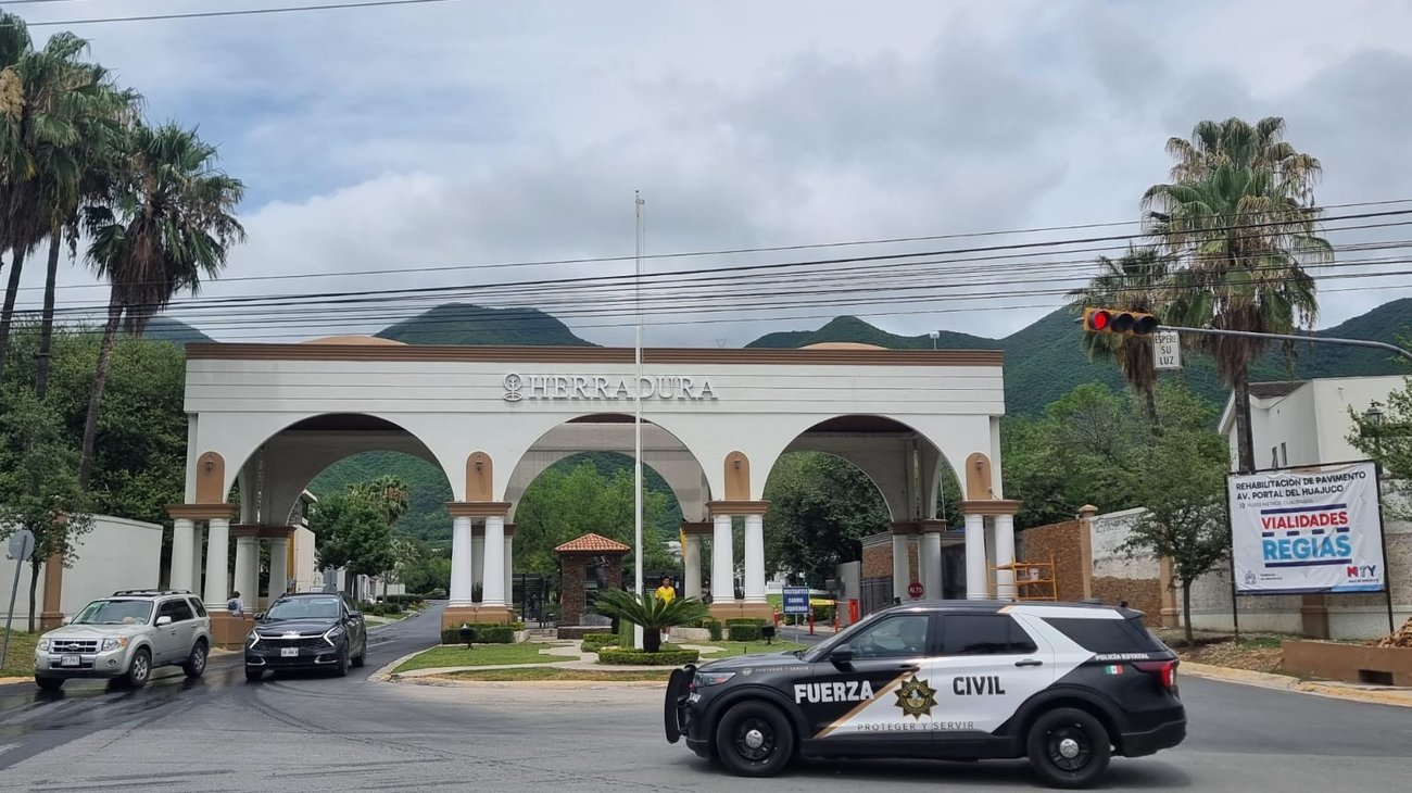 Catea Federación vivienda en Portal del Huajuco